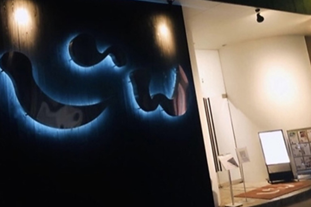 株式会社クルーは空海の里、香川県善通寺より「大切な人に喜んでもらえる店作り」を創造する外食産業のリーディングカンパニーです