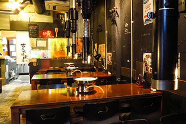 株式会社クルーは空海の里、香川県善通寺より「大切な人に喜んでもらえる店作り」を創造する外食産業のリーディングカンパニーです