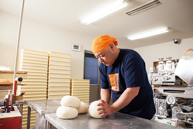 株式会社クルーは空海の里、香川県善通寺より「大切な人に喜んでもらえる店作り」を創造する外食産業のリーディングカンパニーです
