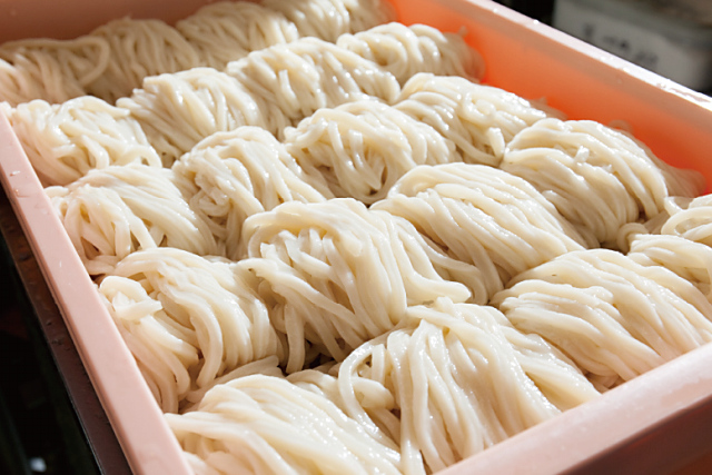 株式会社クルーは空海の里、香川県善通寺より「大切な人に喜んでもらえる店作り」を創造する外食産業のリーディングカンパニーです