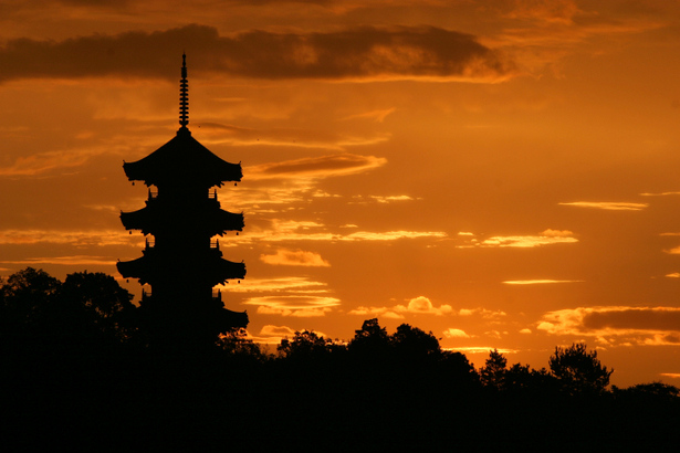 株式会社クルーは空海の里、香川県善通寺より「大切な人に喜んでもらえる店作り」を創造する外食産業のリーディングカンパニーです