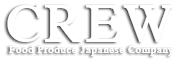 株式会社クルーは空海の里、香川県善通寺より「大切な人に喜んでもらえる店作り」を創造する外食産業のリーディングカンパニーです。わたしたちは外食フードを展開し「お客様の喜びとは何か」を追求していくことが自分達の喜びであると考えスタッフ一丸となって地元密着一番店を創造する外食産業のリーディングカンパニーです｜香川県｜善通寺市
